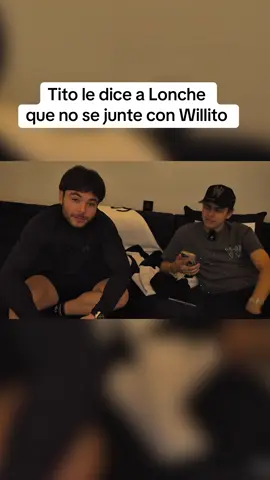 #fyp #parati #willito #viral #willitolives 