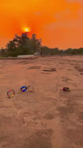 #foryoupage❤️❤️ #viral_video #🥰🤘😎❤️ #🥰😎❤️🤘❤️❤️😎😎🥰😎❤️ #😍🥰❤️❤️😍🥰🤘😍🥰 