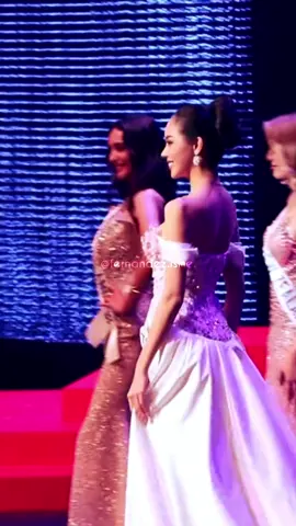 MONG RẰNG KIỀU DUY SẼ NỐI TIẾP THÀNG CÔNG NHƯ THANH THUỶ ĐÃ LÀM Ở MI2024 #missinternational #fyp #viral #beautypageant_vns #huynhthithanhthuy 
