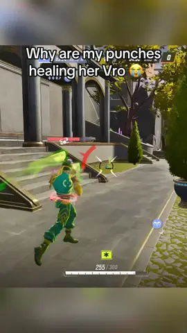 Devs will see this and give Luna’s freeze a earthbound💔 #fyp #marvelrivals #ironfist #lunasnow #pillowfist