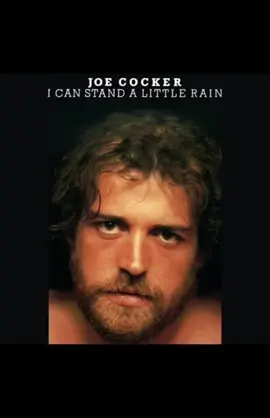 #joecocker #themoonisaharshmistress #sharingthemusic #fyp #foryourpage 