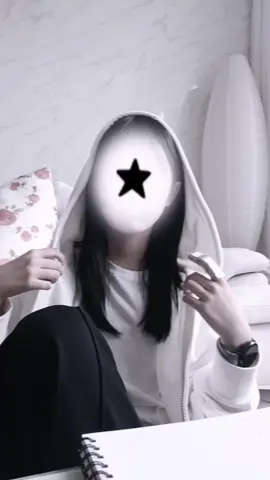 할머니집에서 그림그리다가 찍음 #떡상기원 #나도_팔로워_많아지고싶음