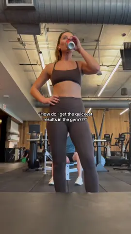 Try my workout plan for free, 🖇️ in bio loves! #iplannedyourworkout #30minuteworkouts #busymom #gymroutine #beginnerfriendly #strengthtraining #toned #transformation #dumbbells 