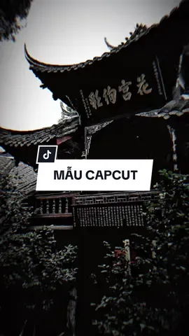 Giờ níu kéo cũng thế không làm em quay trở lại.. #CapCut #edit #mẫucapcut #xh #nhachaymoingay #lyrics #capcutmaster 