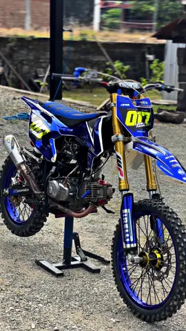 Modal nekat🔥🔥 #fyp #bebemodif #fyourpage #sulawesiselatan 