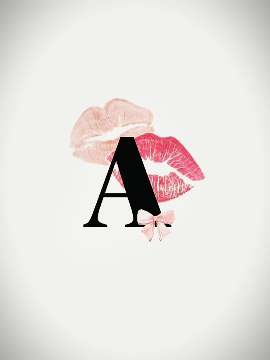 A 😍💗 #A #gataonly #CapCut #dedicar #paratiiiiiiiiiiiiiiiiiiiiiiiiiiiiiii 