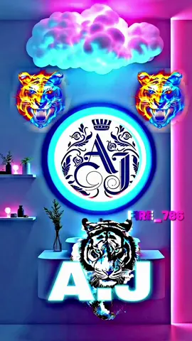 #greenscreen #fürdich #dúo #gym #duet #duet @☠️JOKER☠️ @𝐌𝐀𝐒𝐎𝐎𝐌 𝐀𝐅𝐑𝐈𝐃𝐈=786 @Waliullah SAHIBZADA @munib zohan786 @H.K(786)🇦🇫 