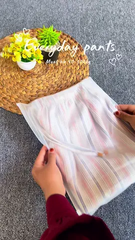 Coqquete bgt motifnya 🤏🏻 #kulotlinen #promoguncang1010 #pastifyp #everyday #kulothighwaist 