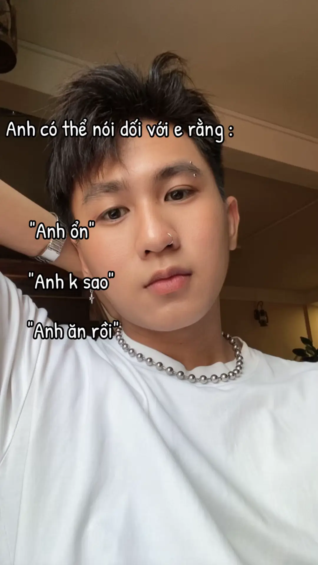 Nguồn trên tt #xuhuong #xh #tinhyeu