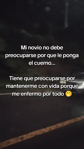 #🤣 #😂🤣 #🤣🤣 