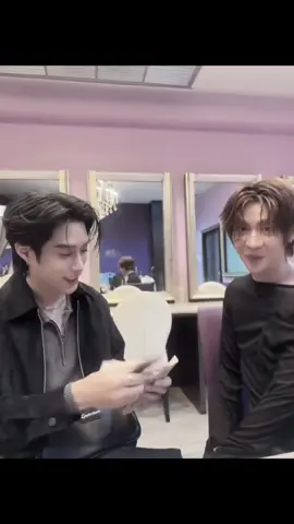 รักเมียที่สุดในโลกก็ผู้กองต๊อกแล้วครับ #tle_mtm #tlefirstone #firstone  #fyppppppppppppppppppppppp #fypシ゚ 