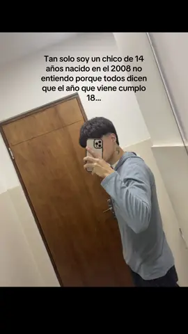 #18 #paratiiiiiiiiiiiiiiiiiiiiiiiiiiiiiii #2008 