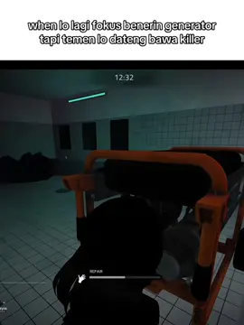 cobaan para survivors #violencedistrictroblox #violencedistrict #robloxgames #robloxfyp #roblox  