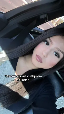 My skin tone change cause of the lighting😅😓#paratiiiiiiiiiiiiiiiiiiiiiiiiiiiiiii #fyppp 