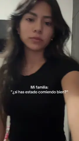 #paratii #fyp #contenido #comida #loextraño 