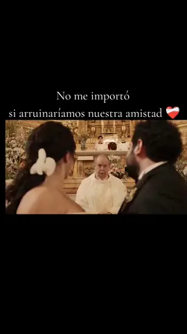 #mesaderegalos #romaticas #paratiiiiiiiiiiiiiiiiiiiiiiiiiiiiiii #viraltiktok #perfecta 