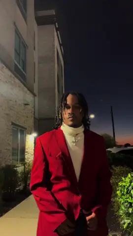 gabby! #fyp #foryoupage #gabby #tisakorean #2020 