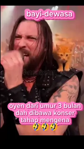 🤣🤣🤣