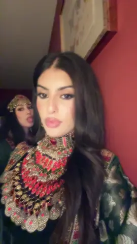 #fashion #persian #pakistani #fyp #trending 