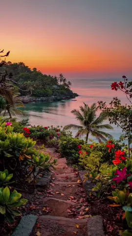 #صباح_الانوار