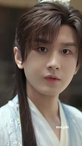 อยากเรียนรู้กฎตระกูลเซียวค่ะพร้อมเข้า😄 #เฉิงอี้成毅 #成毅 #ChengYi #สู่ภูผามหาสมุทร #mspk 