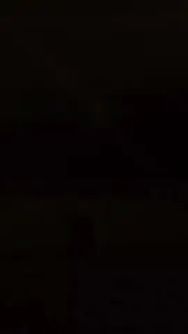 #parati #baseballboys #sobrinojosue