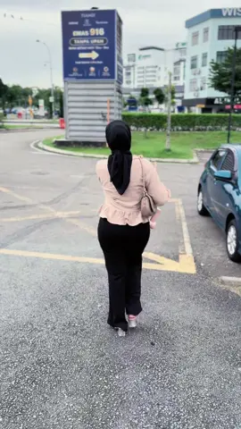 🖤  #4upage #fypsounds 