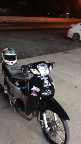 งบน้อย ทยอยแต่ง🥺#ท่อไอเสียtaem #ท่อtrc💨🥶 @teamracingshop #ท้ายบังส์เบนซ์🥷❤️‍🔥 #ฟีดมั้ยบอกที🥺 #เปิดการมองเห็น 