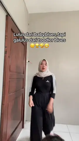 Ada yg sma ga buibu,ada aja gebrakan nya tiap hari