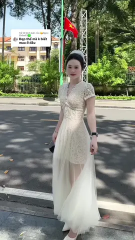 Trả lời @😘Ngọc Châm93✅ như avt tiktok của em là dc nè