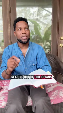 Called. #FYP #ChristianTikTok #Call #You’reNotCrazy #GodIsGood.