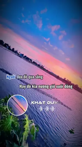 Khát duyên karaoke#xuhuong #nhachaymoingay #traimientay 