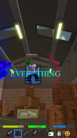 Moot me | #dahoodroblox #dahood #fyp #dahoodclips #roblox 