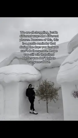 #fyppppppppppppppppppppppp #fyp #everyone #viraltiktok 