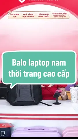 Balo laptop nam thời trang cao cấp  #balolaptop #balolaptopcaocap #balothoitrangnam #balothoitrangcaocap #khanhan2499 