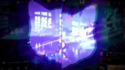 đã có bao giờ #xuhuongtiktok #xuhuong #vds 