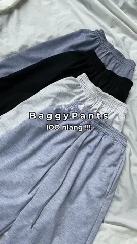baggypants >>• #fyp #baggypants #widelegpants #sweatpants #pants 