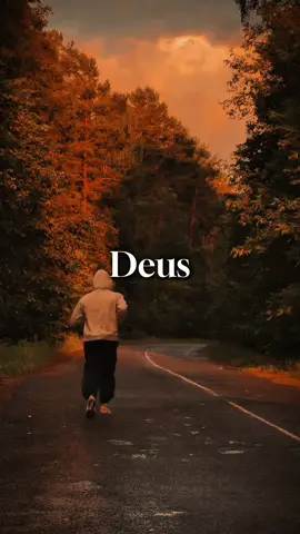 Bom dia, Deus ❤️🙏🏽 #Deus #tercafeira #oração #fé #oraçãododia 