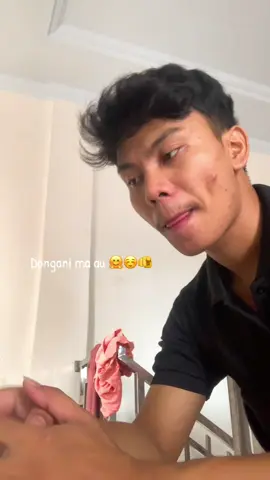 Dang tar plus au ito# marlen #lagu batak#lagterbsik #foryou 