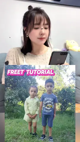 Free Tutorial on Making AI Flowers ll Filter:👌👌You can create it for free with just a daily photo. How to make large-scale flower effects and large flower filter effects#capcutforus #capcut #capcutpioneer #aifilter #aiflowersll