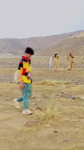 Nare nare waryaz da ta masheda mazegar de #palz #sapot_me #palz #viral #use Afghanistan 