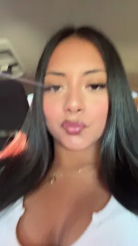 smb come w me to honolulu 