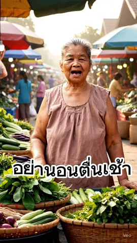 #คลิปAIขำๆ #AIสายฮา #AIก็เล่นมุกเป็นนะ #เจนAIจนขำ #AIฮาจริงไม่ติงนัง