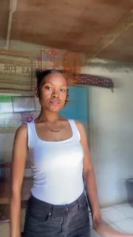 If weird was a person😔🤣#boredathome 