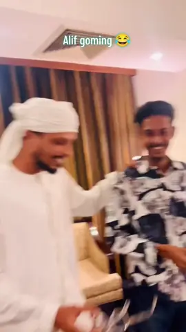 Alif vai ses 😂@AʟɪғGᴀᴍîɴɢYT #foryou #funny #trending #garenafreefireofficial #fyppppppppppppppppppppppp 