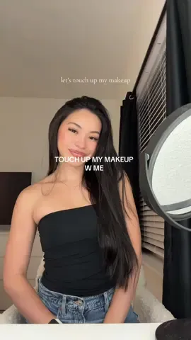 #grwm #makeup 