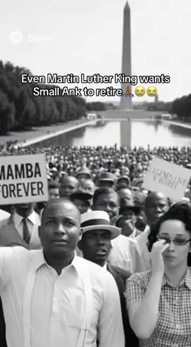 hello niche community 🙏🏾🌹#trending #viral #UFC #fyp #funny 
