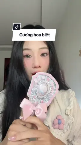 #thoreview #flowerknows #guongsohoabiet 