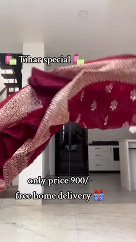 #WhatApps #9700392827 #home_delivary_avaliable🛍️ #fypシ゚viral #kurthicollection🌸 