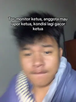 😆 #ketua #timur #viraltiktok #lagutimur @Juan Reza @Ecko Show (Music) 